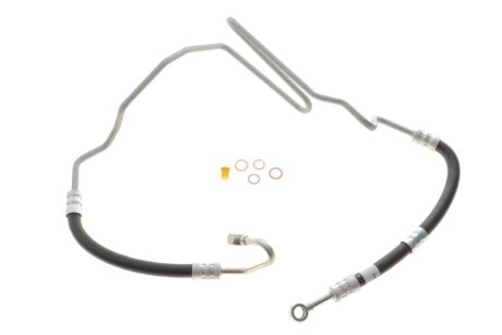 Патрубок системи гідропідсилення рульового управління Aic 54953 (фото 1)