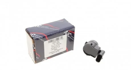 Датчик парковки Aic 54976