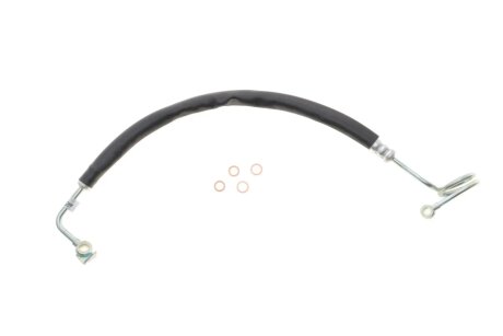 Патрубок системи гідропідсилення рульового управління Aic 54997