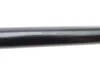 Трубка охолоджуючої рідини Aic 55009 (фото 3)