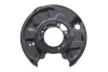 Захист гальмівного диска Aic 55084 (фото 4)