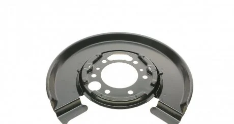 Защита колодок Aic 55097