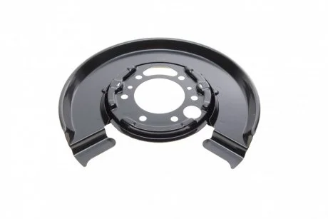 Защита колодок Aic 55098