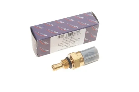 Датчик температури охолоджуючої рідини Aic 55133