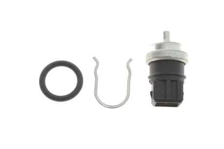 Датчик температури охолоджуючої рідини Aic 55139