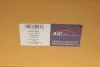Рейка керма Aic 55161 (фото 2)