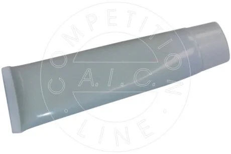 Мастило пластичне для привідних валів 90г Aic 55173