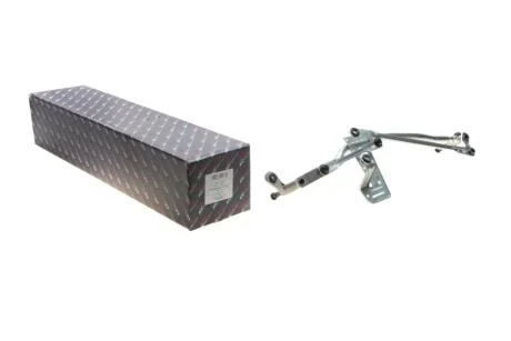 Механизм стеклоочистителя Aic 55177