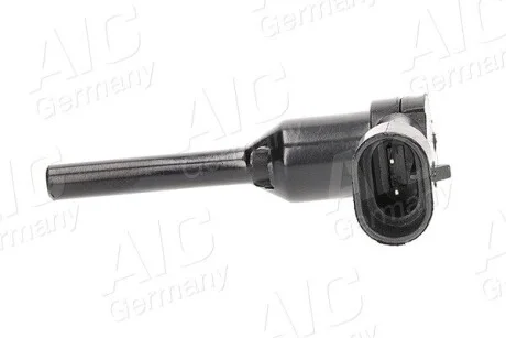 Датчик рівня охолоджуючої рідини Aic 55186