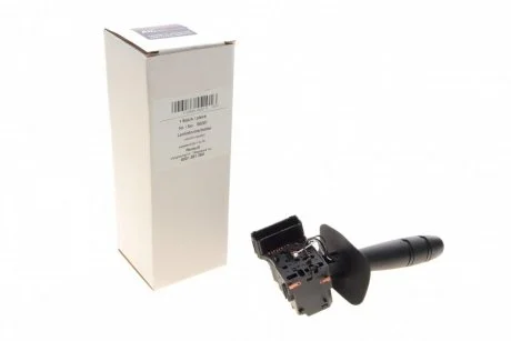 Перемикач підрульовий Aic 55201