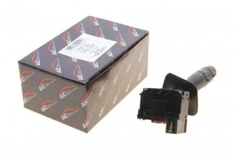 Перемикач підрульовий Aic 55202