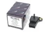 Датчик тиску Aic 55235 (фото 4)