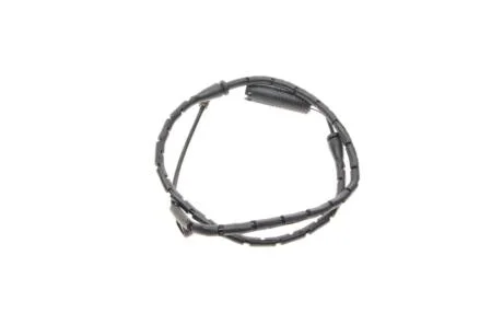 Датчик зносу Aic 55240