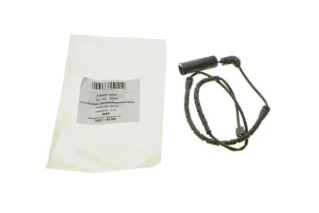 Датчик износа Aic 55241