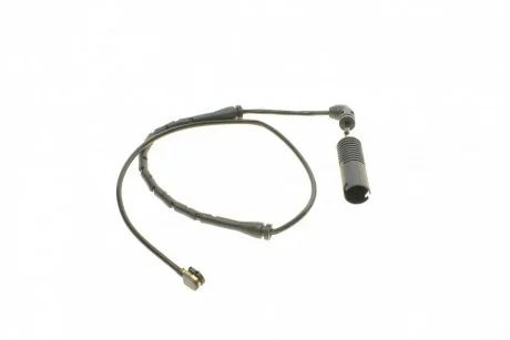 Датчик износа Aic 55244