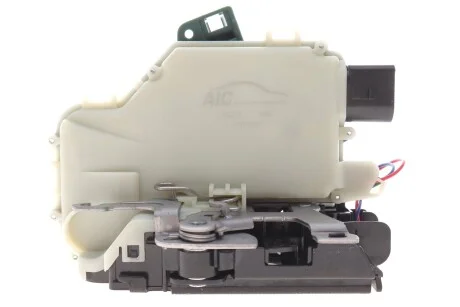 Замок дверний Aic 55272