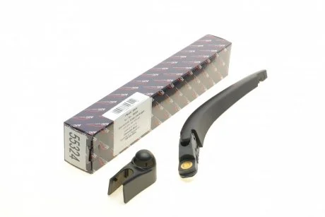 Рычаг стеклоочистителя Aic 55324