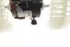 Ветилятор Aic 55364 (фото 3)