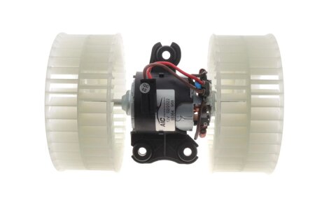 Ветилятор Aic 55364