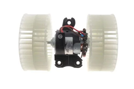 Ветилятор Aic 55364