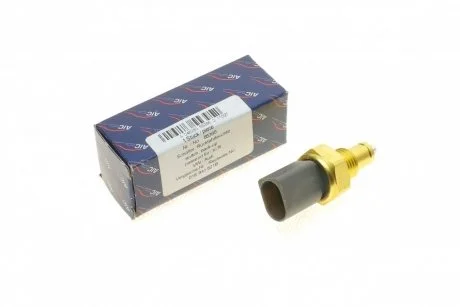 Датчик включения Aic 55395