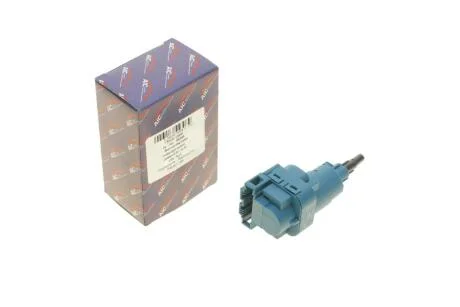 Датчик педалі гальма Aic 55396