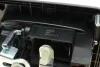 Ручка двери Aic 55402 (фото 2)