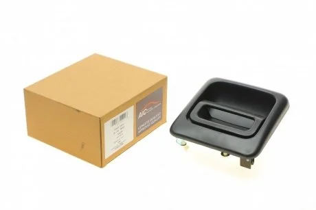 Ручка двери Aic 55402