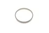 Кільце АБС Aic 55412 (фото 3)