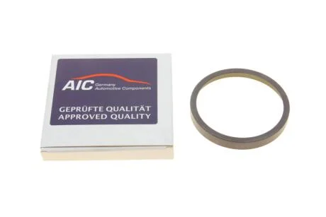 Датчик частоти обертання колеса Aic 55466