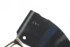 Защита диска Aic 55503 (фото 4)