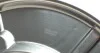 Защита диска Aic 55504 (фото 2)