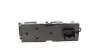 Кнопка склопідіймача Aic 55509 (фото 5)