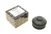 Кришка масляного фільтра Aic 55600 (фото 1)