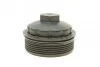 Кришка масляного фільтра Aic 55600 (фото 3)