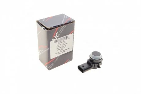 Датчик парковки Aic 55610