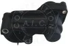 Термостат Aic 55638 (фото 2)