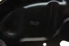 Захист гальмівного диска Aic 55683 (фото 4)