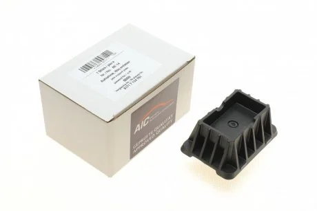 Подушка поддомкратная Aic 55714