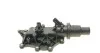 Термостат Renault Aic 55722 (фото 7)