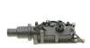 Термостат Renault Aic 55722 (фото 8)