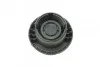 Крышка бачка Aic 55730 (фото 2)