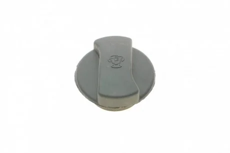 Крышка бачка Aic 55730
