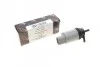 Насос омывателя Aic 55756 (фото 1)