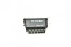 Подсветка номера Aic 55777 (фото 2)