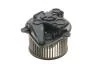 Ветилятор Aic 55800 (фото 2)