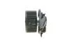 Ветилятор Aic 55800 (фото 3)
