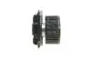 Ветилятор Aic 55800 (фото 5)