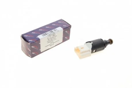 Датчик педали Aic 55882