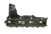 Колектор впускний Aic 55925 (фото 1)